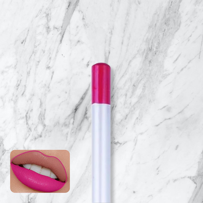 Lipliner A
