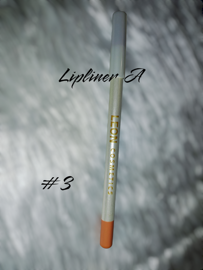 Lipliner A