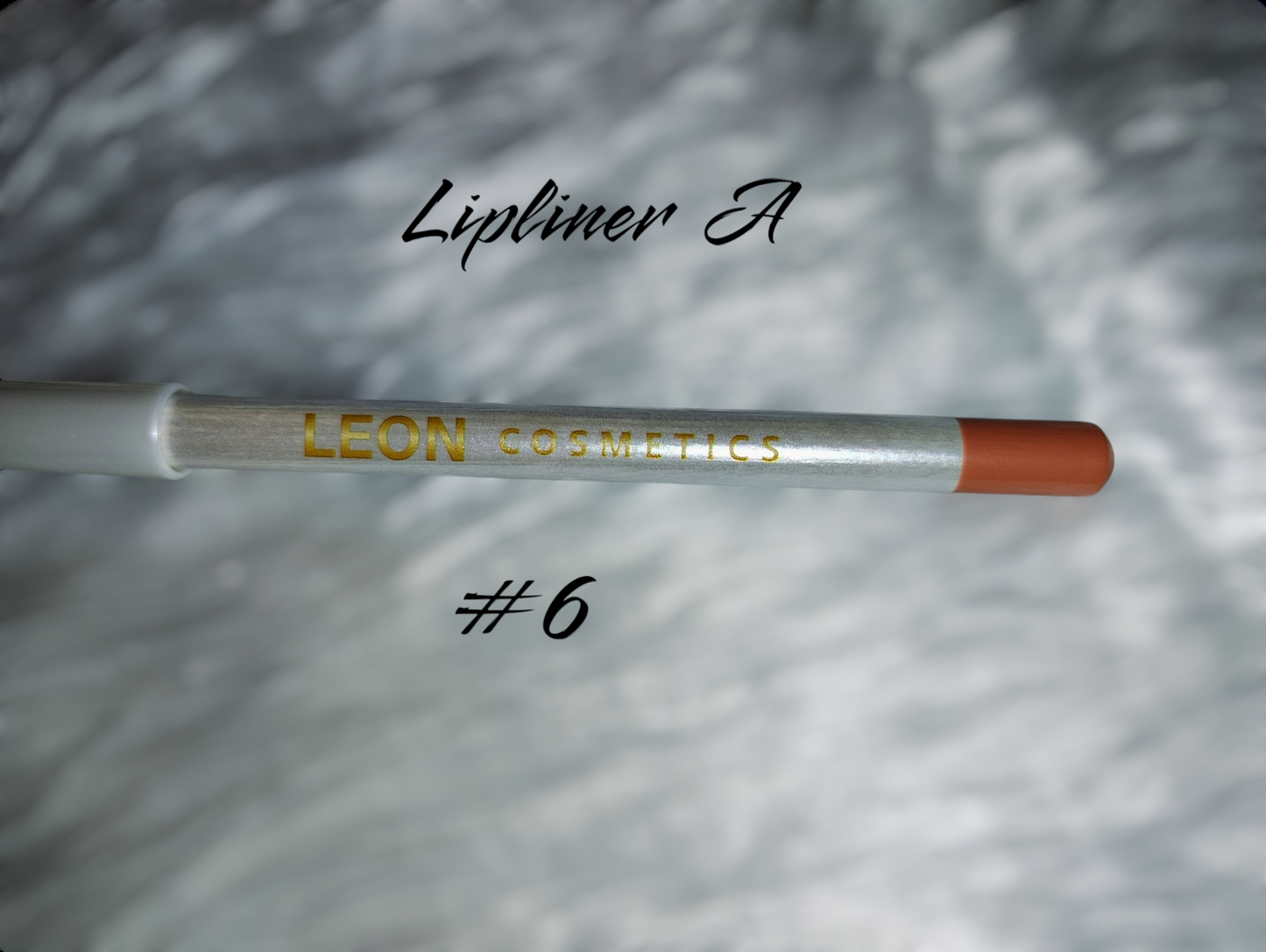 Lipliner A