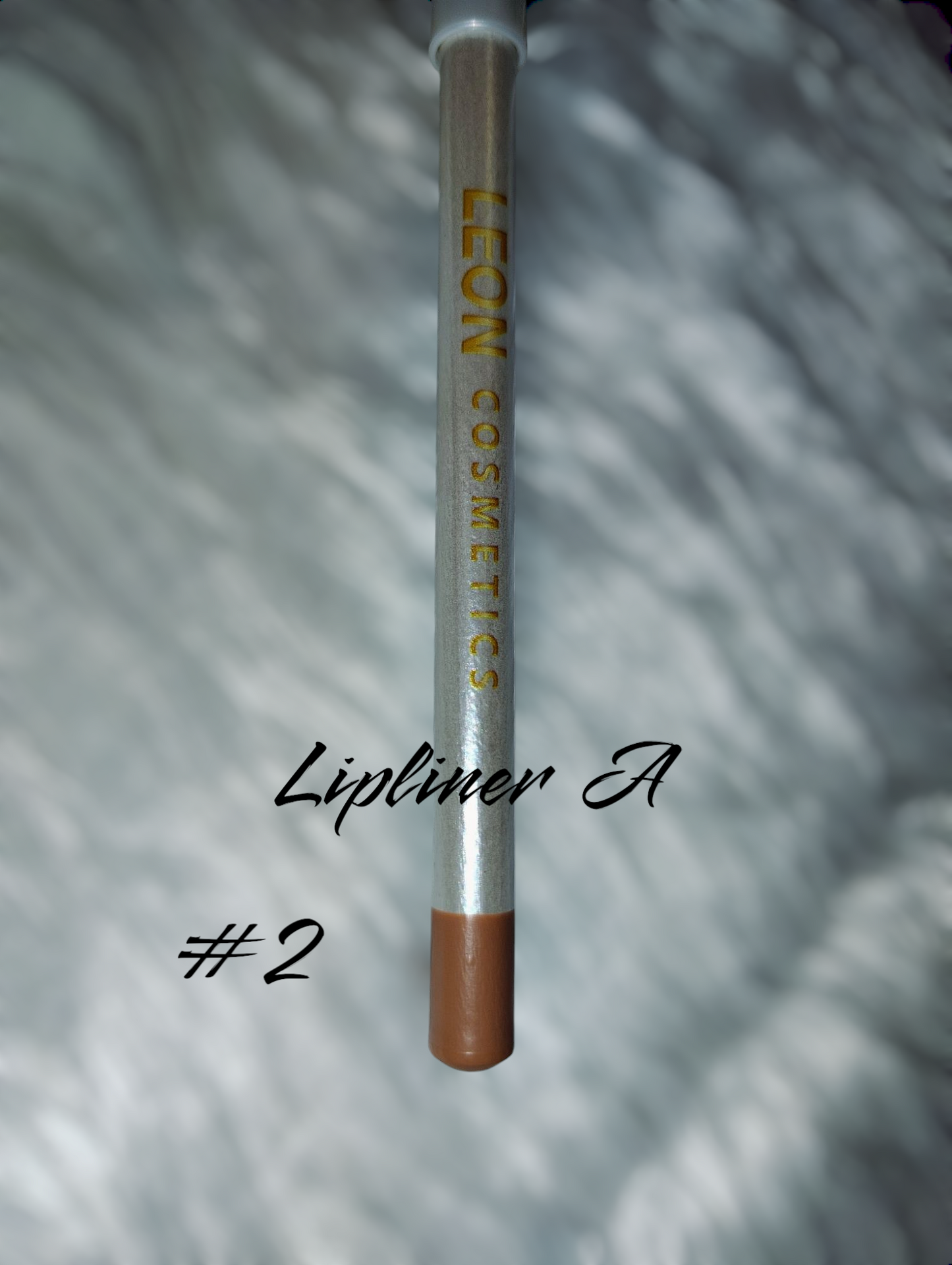 Lipliner A