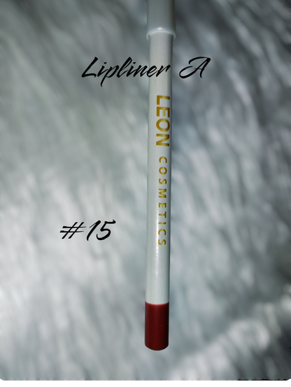 Lipliner A