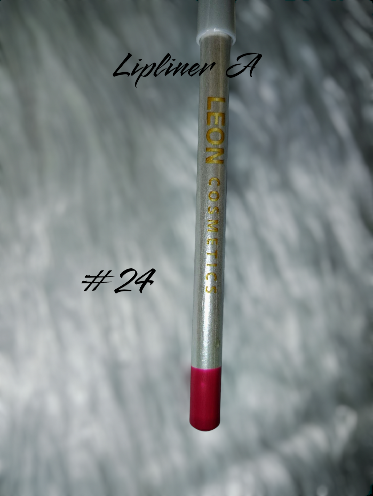 Lipliner A